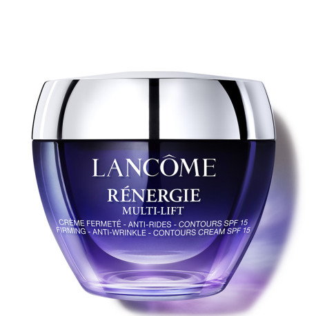 LANCÔME-Rénergie Multi Lift - Cream LANCÔME-Rénergie Multi Lift - Cream